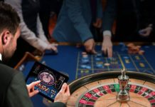 Стартовые бонусы казино vavada бездепозитный