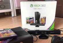 Как сделать компьютерные игры интереснее?