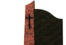 Гранитная мастерская широкий выбор памятников