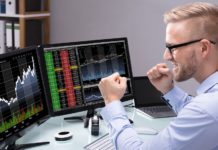 ФорексГид – главный помощник на валютном рынке.