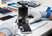 Как продлить жизнь любимой техники?