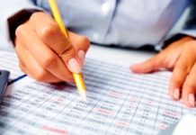 Оптимизация НДС – новые возможности для российских компаний