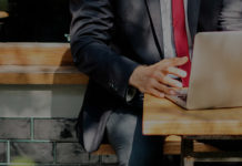 Ликвидация юридического лица