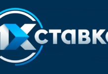 Обзор сайта БК 1xBet