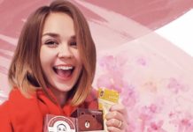 Особенности корейской косметики