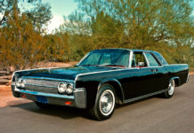 Малоизвестные вопросы о подержанных машинах