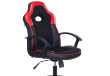 Требования к офисной мебели