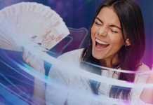 Игровые слоты в казино Вулкан