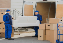 Какие опасности вероятны при переезде