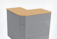 Как достичь успеха в розничной торговле