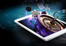 Почему выгодно получать 1win бонус