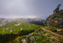 Edem-v-Gosti.ru гостиничный сервис