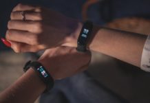 Обзор магазина мобильной техники