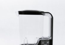 Почему использование водородного генератора стало настолько актуальным в последнее время