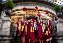 Особенности обучения в Швейцарии