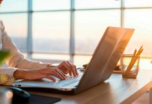 Что дает налоговый маневр в IT-отрасли и как его получить?