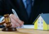 Когда нужны услуги жилищного адвоката