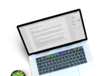 СЕО продвижение по стандартам качества