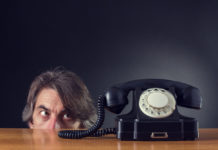 Для чего заводят виртуальный номер