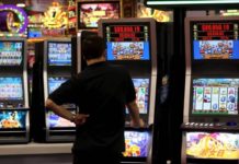 Как выбрать надежное казино