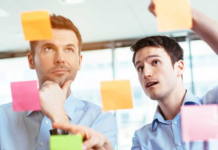 Бизнес-идея: продажа питьевой воды