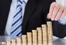 Куда можно инвестировать в 2021 году