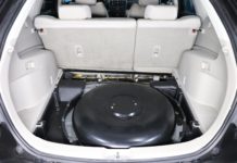 ГБО: как снизить нагрузку на выпускные клапаны