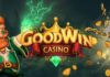 Бонусы и автоматы казино Гудвин