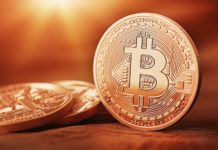 Новая международная валюта