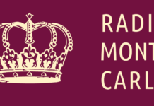 Чем занимается супервайзер