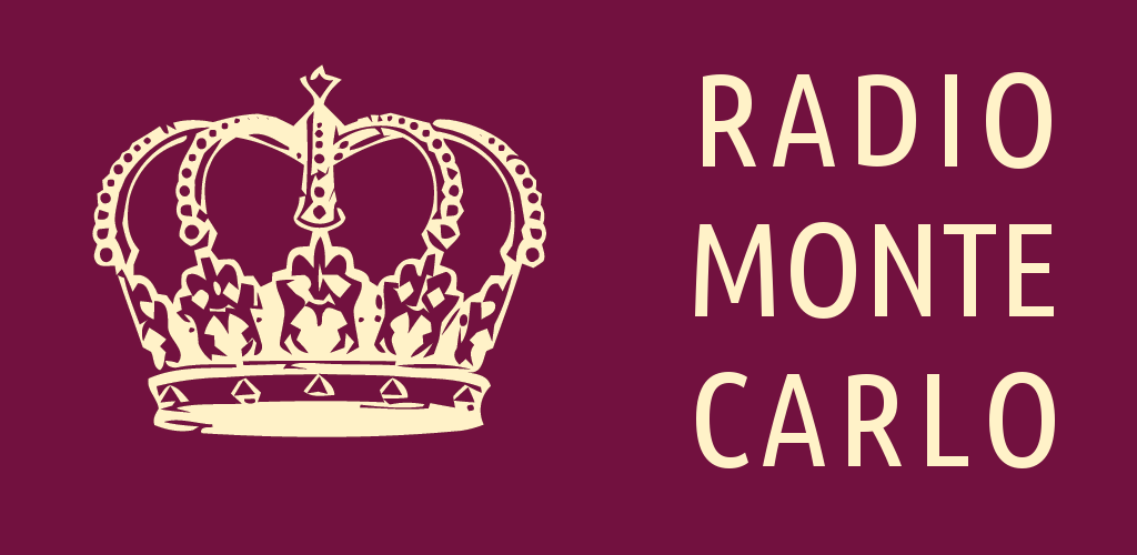 Радио монте карло телефон. Монте Карло радиостанция 105.9. Радио Monte Carlo логотип. Радио Монте Карло Нижний Новгород. Иконка радио Монте Карло.