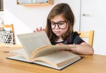 Какие курсы выбрать для самых маленьких