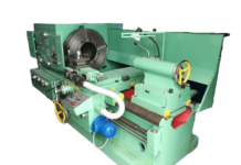 Запчасти к станкам 1А983, 1Н983