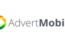 Продвижение в рейтинге приложения App Store