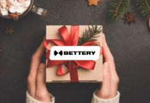 В чем удобство мобильного приложения для ставок на спорт