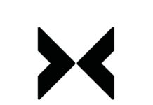 Где можно поставить на футбол и множество редких видов спорта