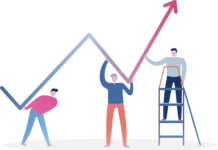 Работа в команде: каким образом использовать планировщик в бизнесе