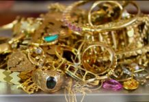 Что такое скупка и как она работает