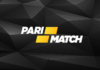 Какое сотрудничество предложат беттинг партнерки Parimatch