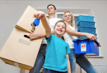 Как рассчитать минимальную сумму ипотеки с помощью онлайн-калькулятора