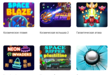 Сколько времени дети могут проводить за компьютером или в видеоиграх?