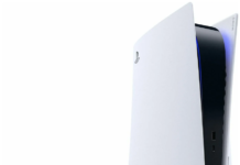 Ради каких игр стоит приобрести PlayStation 5