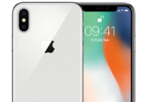 Кому доверить? ремонт айфон XR