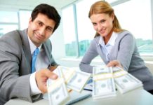 Кредит для безработных — как получить ссуду?