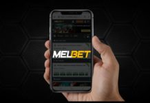 Ставки на спорт, прогнозы на спортивные события Мелбет