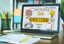 Реклама в интернете и оплата за нее