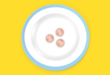 Преимущества и недостатки УСН для ИП