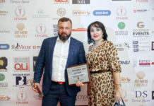 Максим Каганский о фитнесе, благотворительности и новой реальности