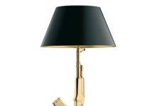 Как подобрать красивейший дизайнерский светильник