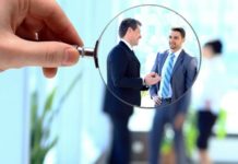 Проверка благонадежности иностранного контрагента в 2021 году